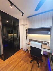 Blk 296 Punggol Grove (Punggol), HDB 4 Rooms #603760191
